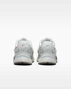 V5 RNR NBK Herren Sneaker
