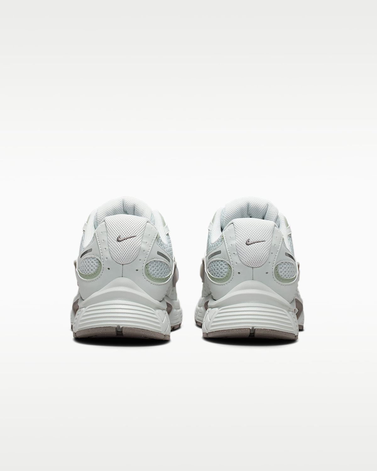 V5 RNR NBK Herren Sneaker