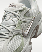 V5 RNR NBK Herren Sneaker