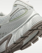 V5 RNR NBK Herren Sneaker