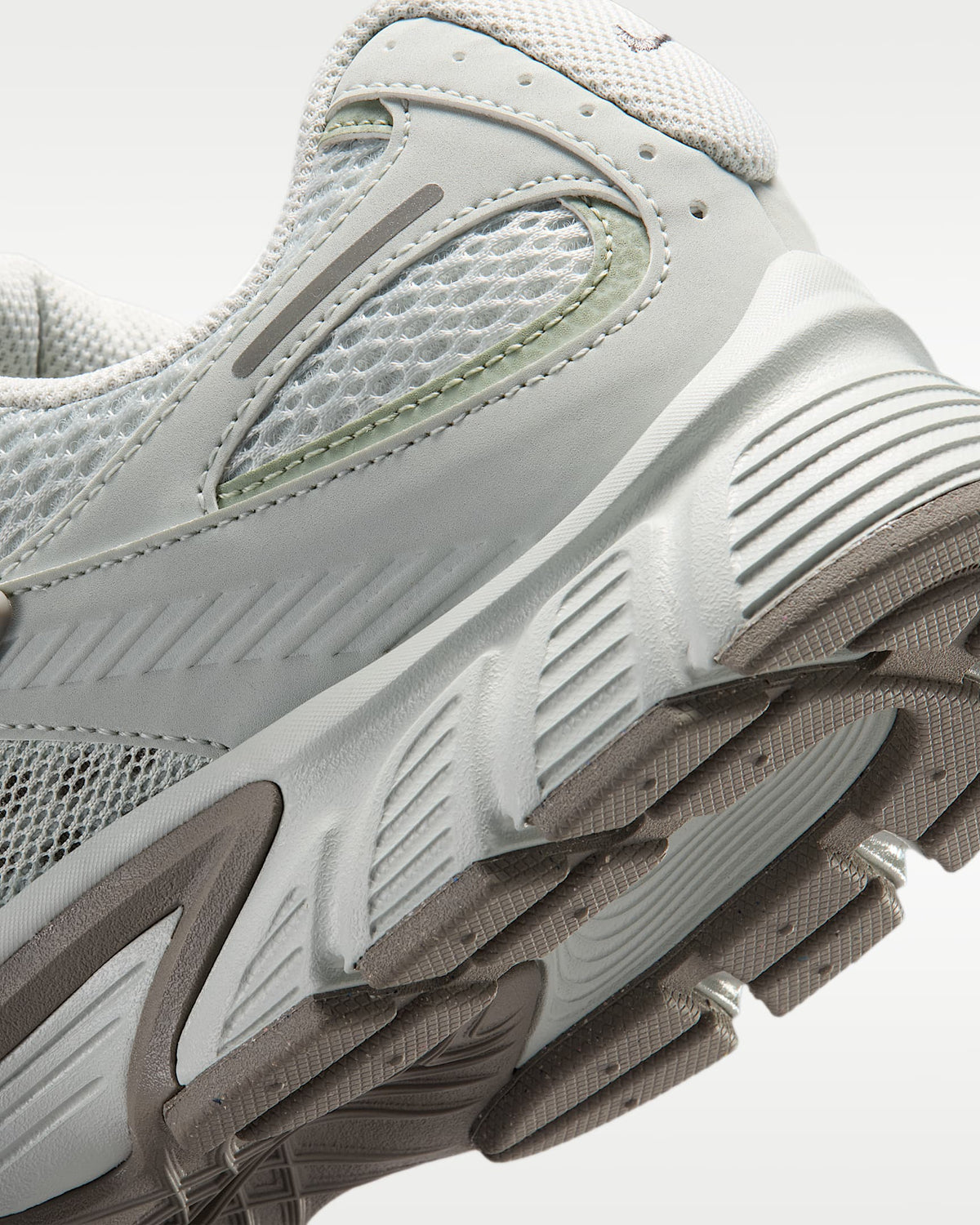 V5 RNR NBK Herren Sneaker