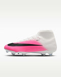 SUPERFLY 11 ACADEMY FG/MG T Fußballschuh