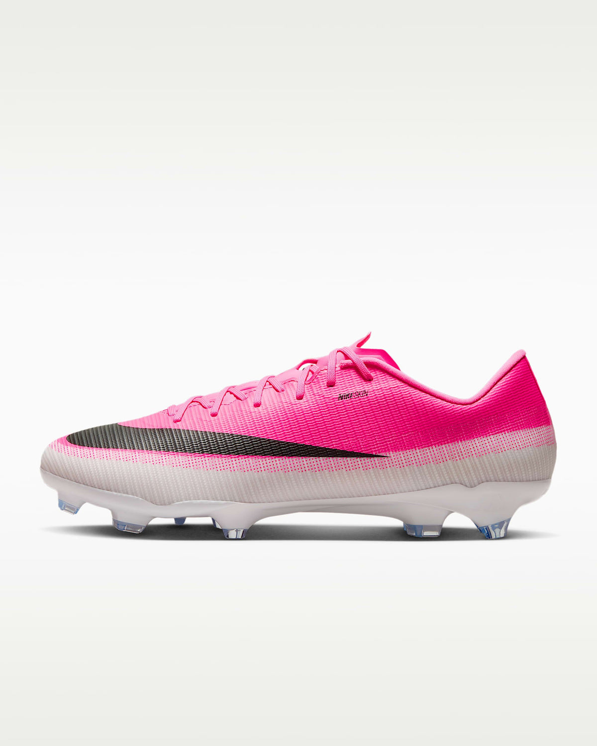 VAPOR 17 ACADEMY FG/MG T Fußballschuh