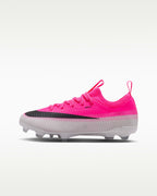 VAPOR 17 ACADEMY FG/MG T Kinder Fußballschuh
