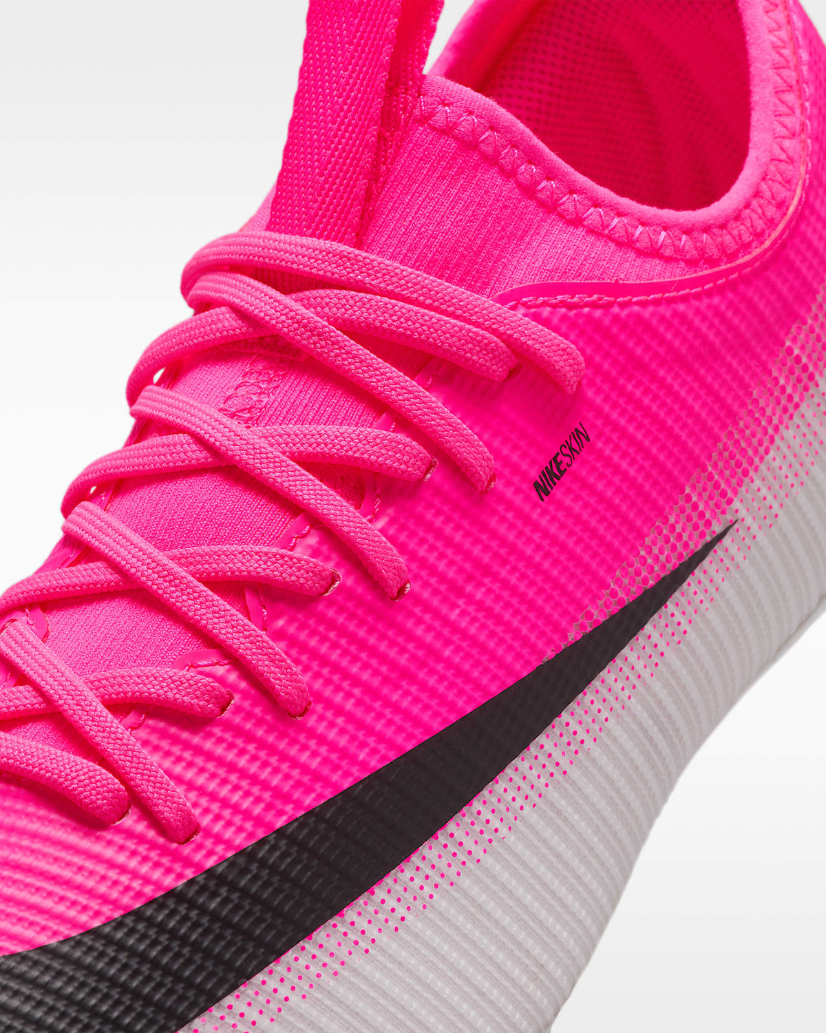 VAPOR 17 ACADEMY FG/MG T Kinder Fußballschuh
