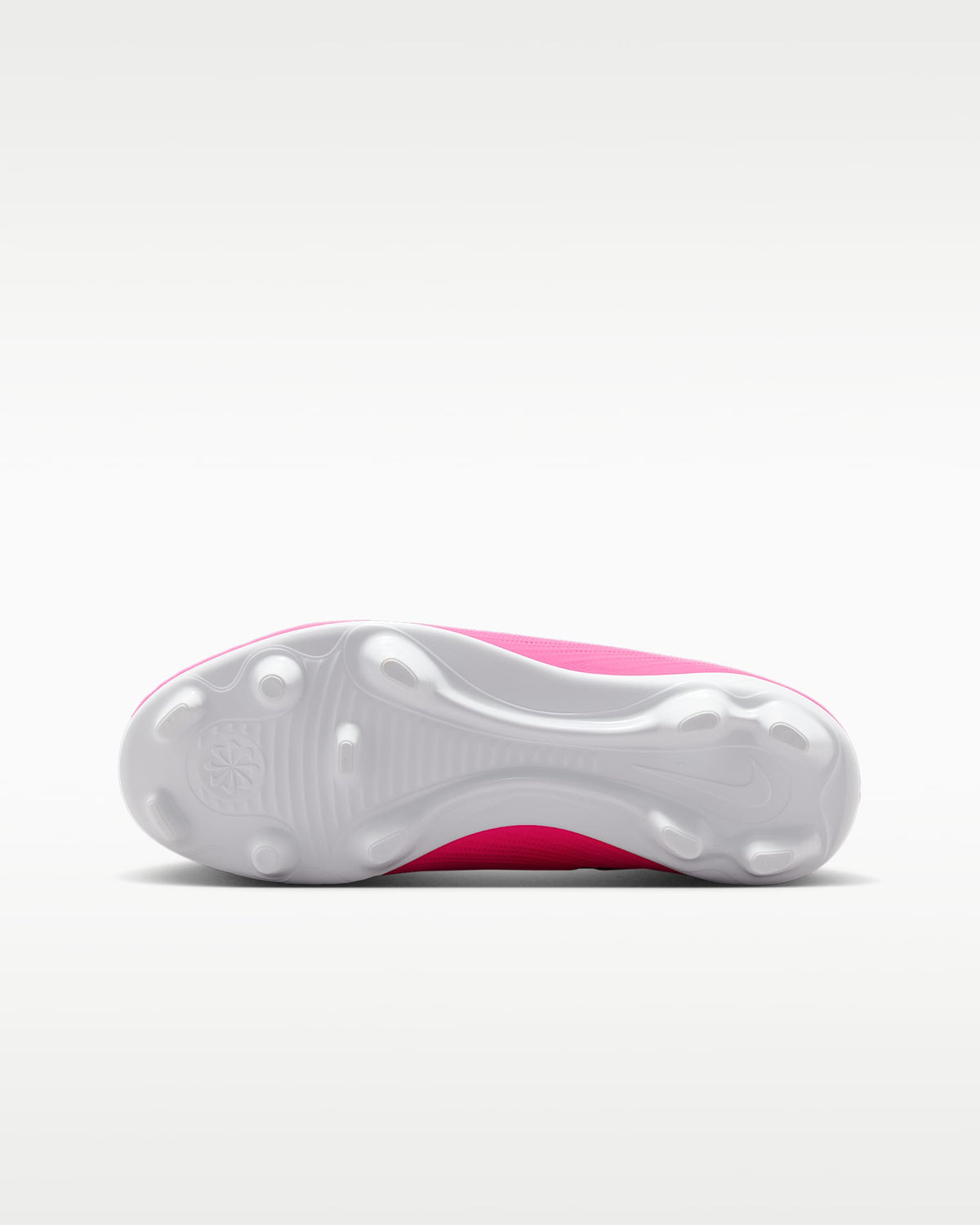 SUPERFLY 11 CLUB FG/MG T Kinder Fußballschuh
