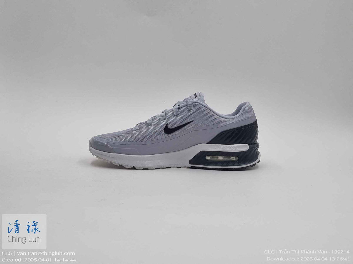 AIR MAX BIA Herren Sneaker