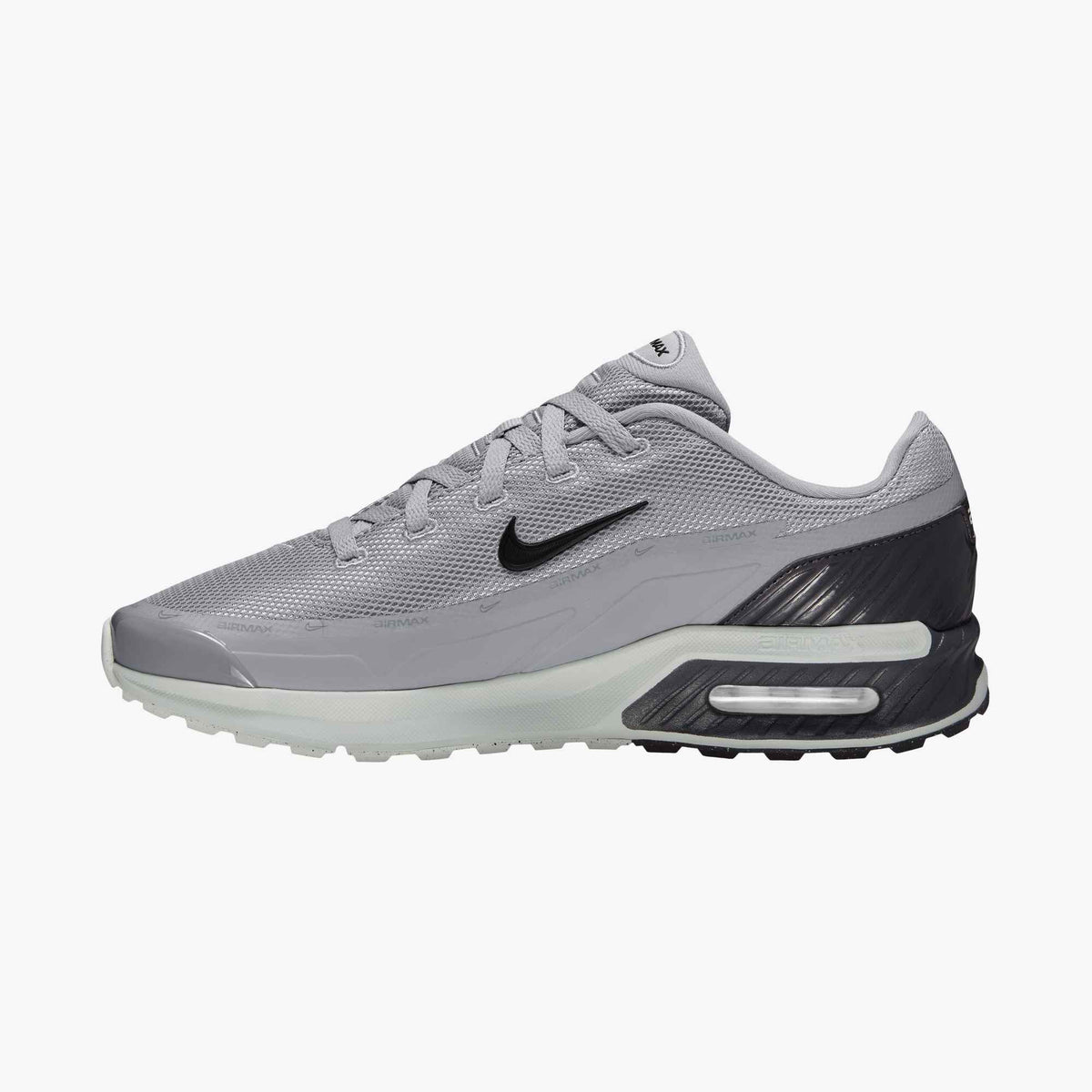 AIR MAX BIA Herren Sneaker
