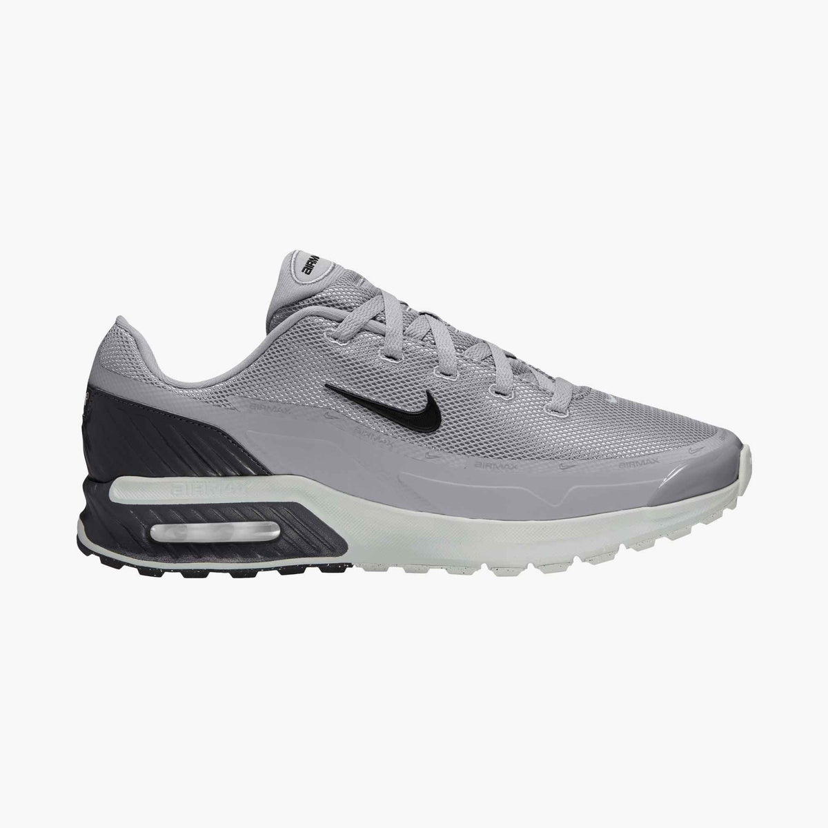 AIR MAX BIA Herren Sneaker