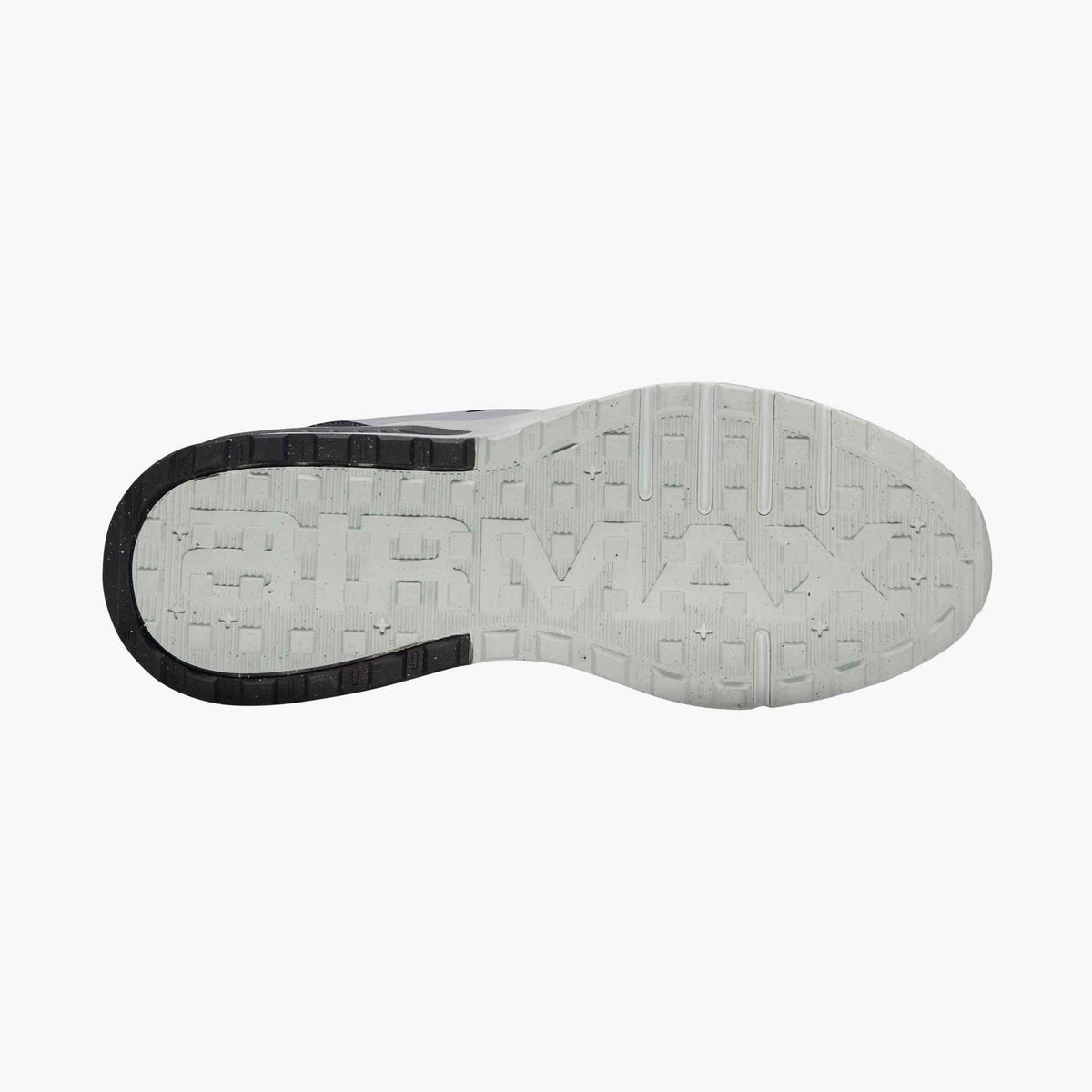 AIR MAX BIA Herren Sneaker