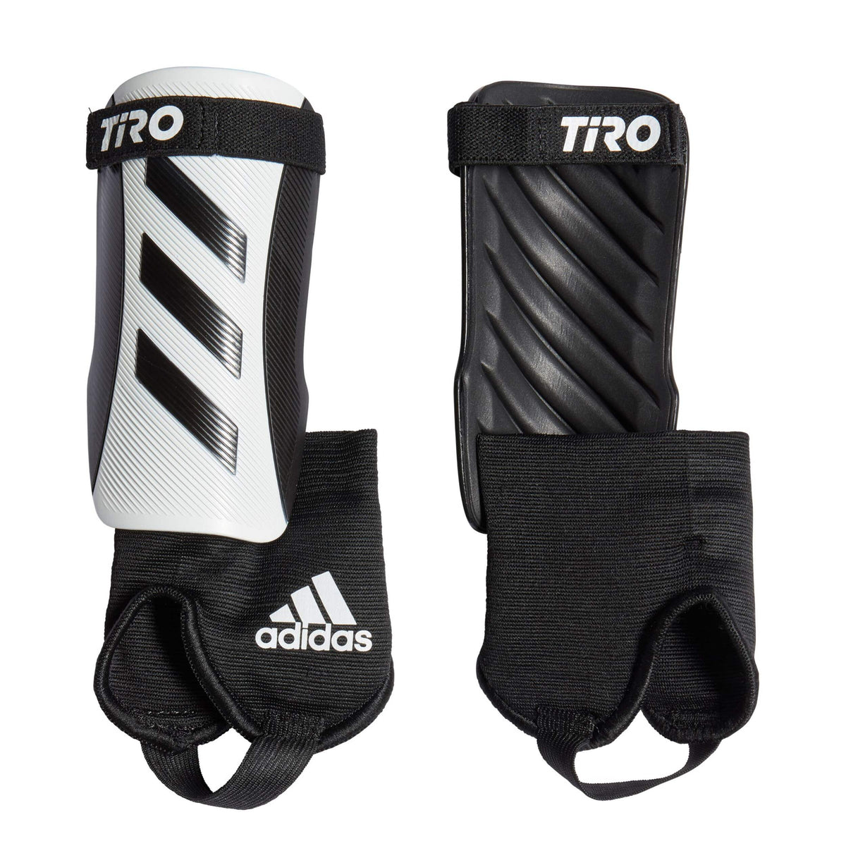 TIRO SG MTC J Schienbeinschoner Kinder