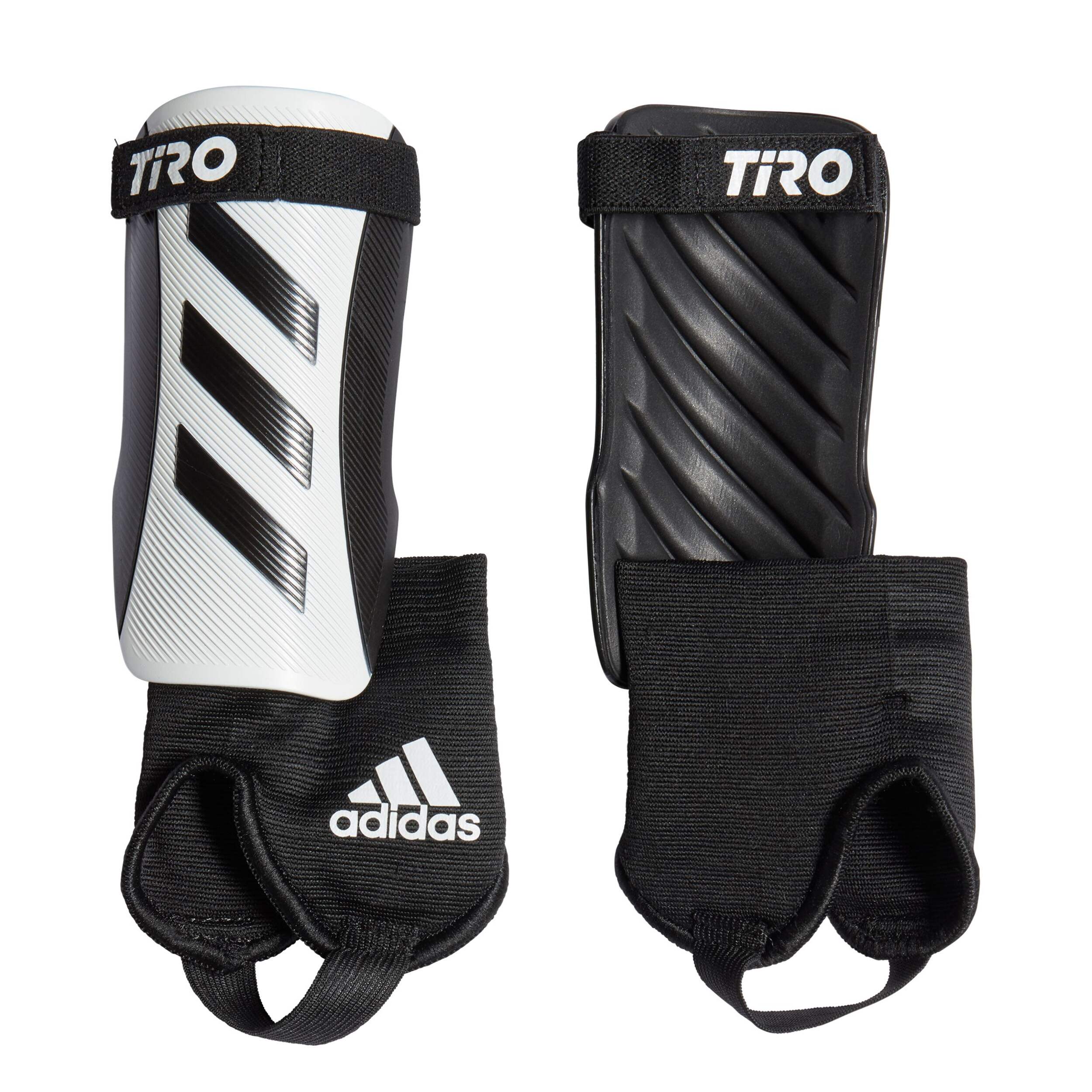 ADIDAS TIRO SG MTC J Schienbeinschoner für Kinder