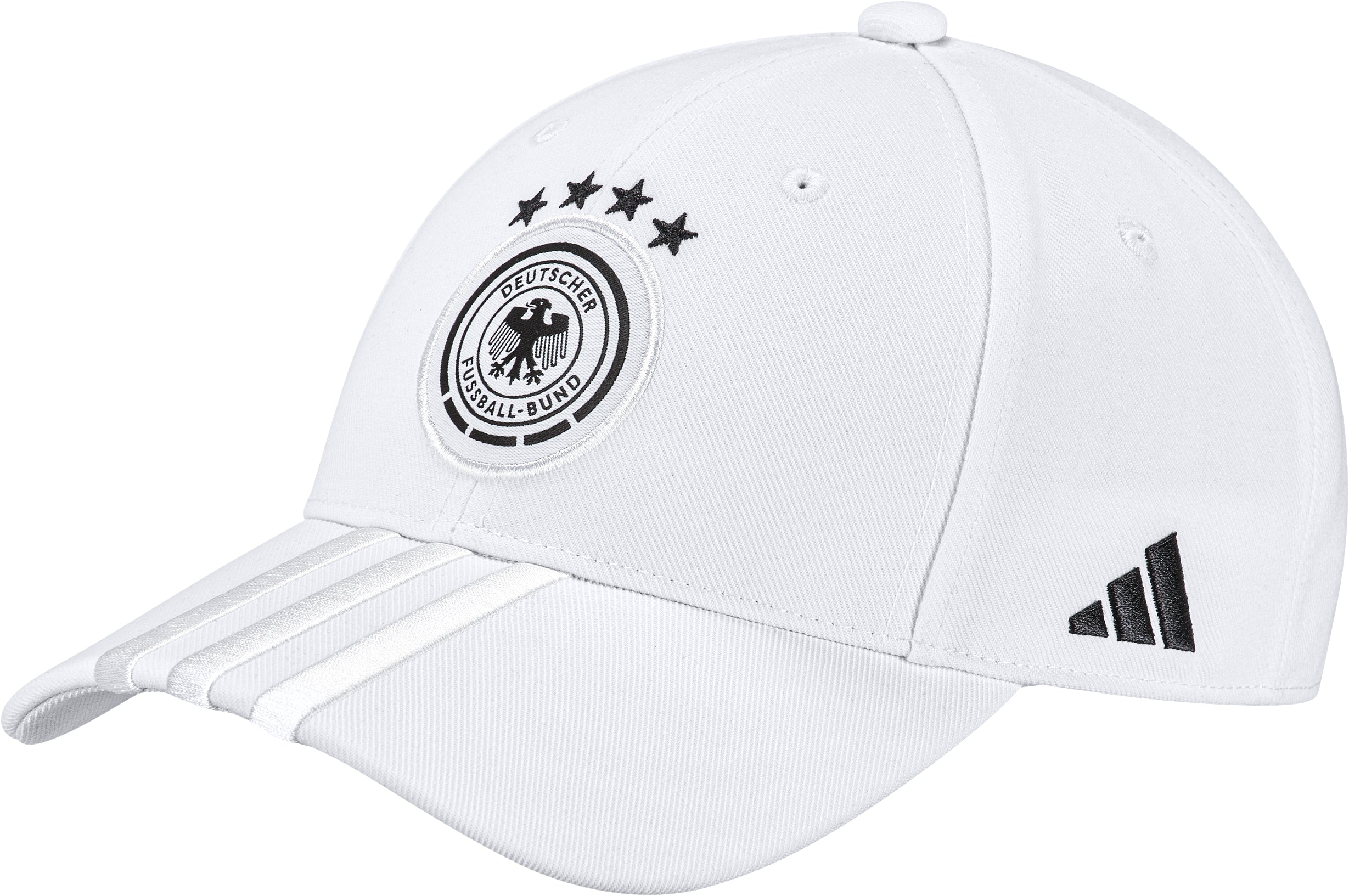 DFB CAP