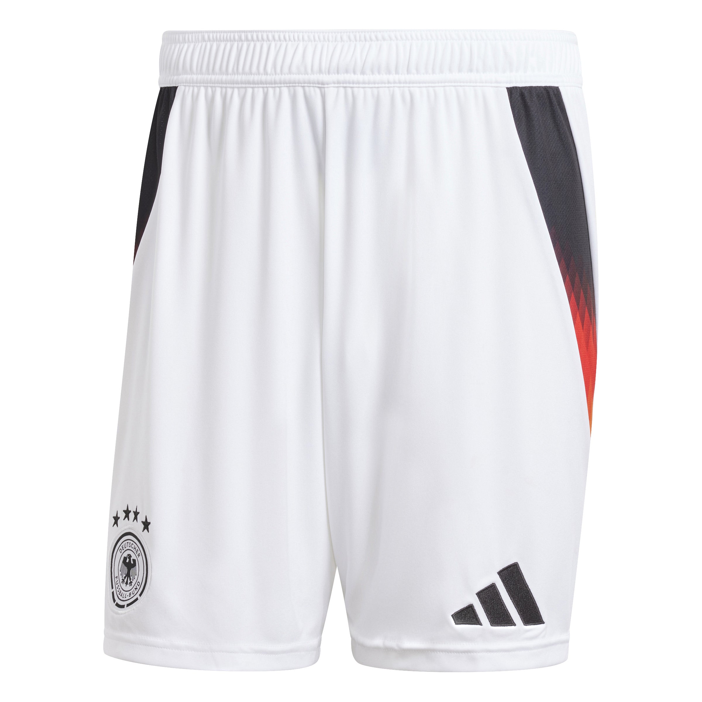 ADIDAS DFB H SHO Fußballshorts mit AEROREADY