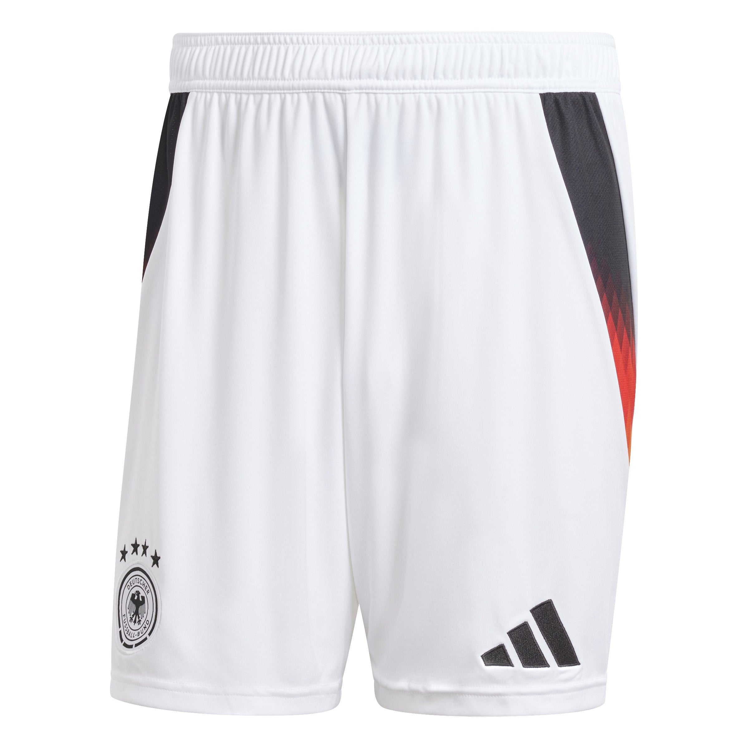 ADIDAS DFB H SHO Fußballshorts mit AEROREADY