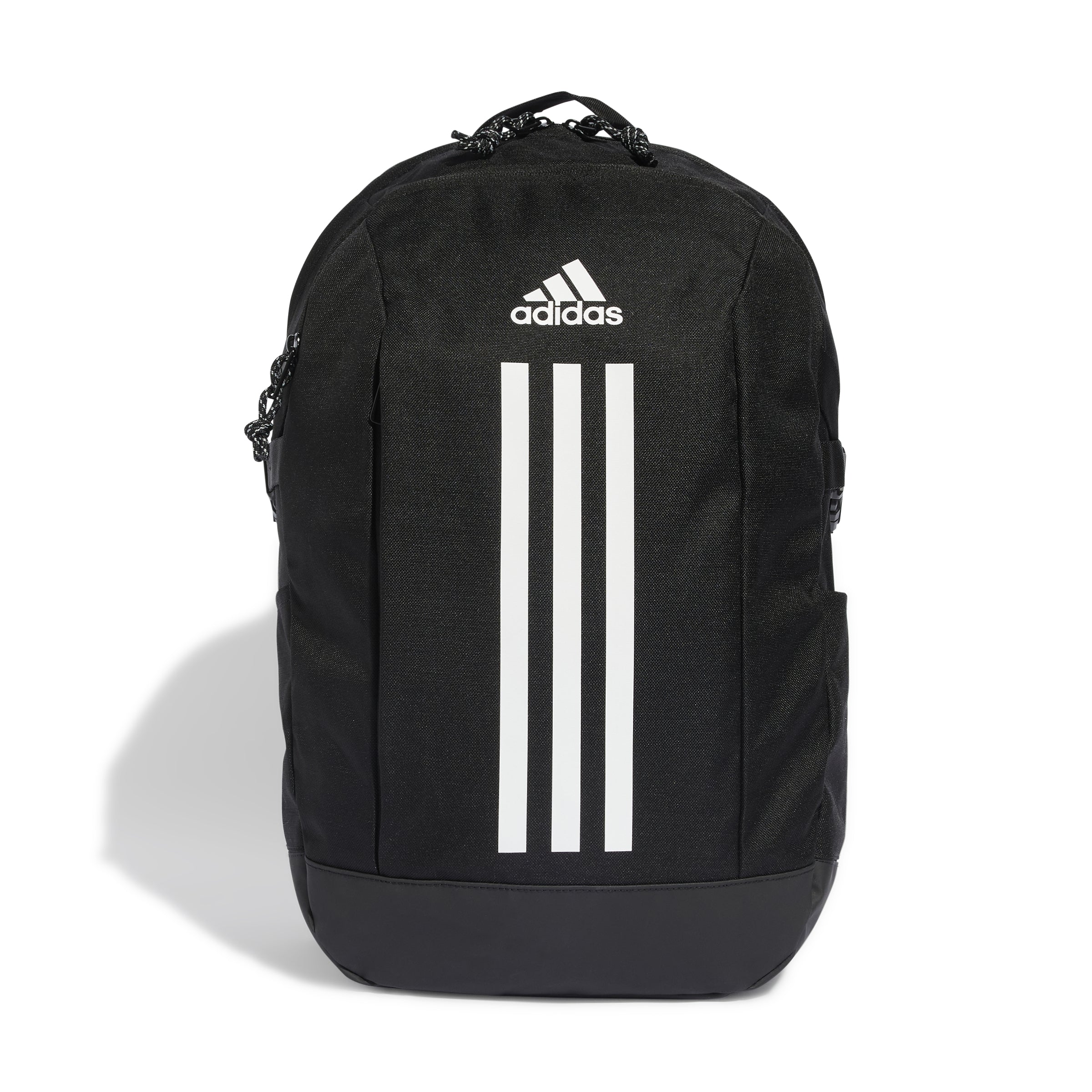 ADIDAS POWER VII Rucksack – Robuster Sport- & Freizeitrucksack