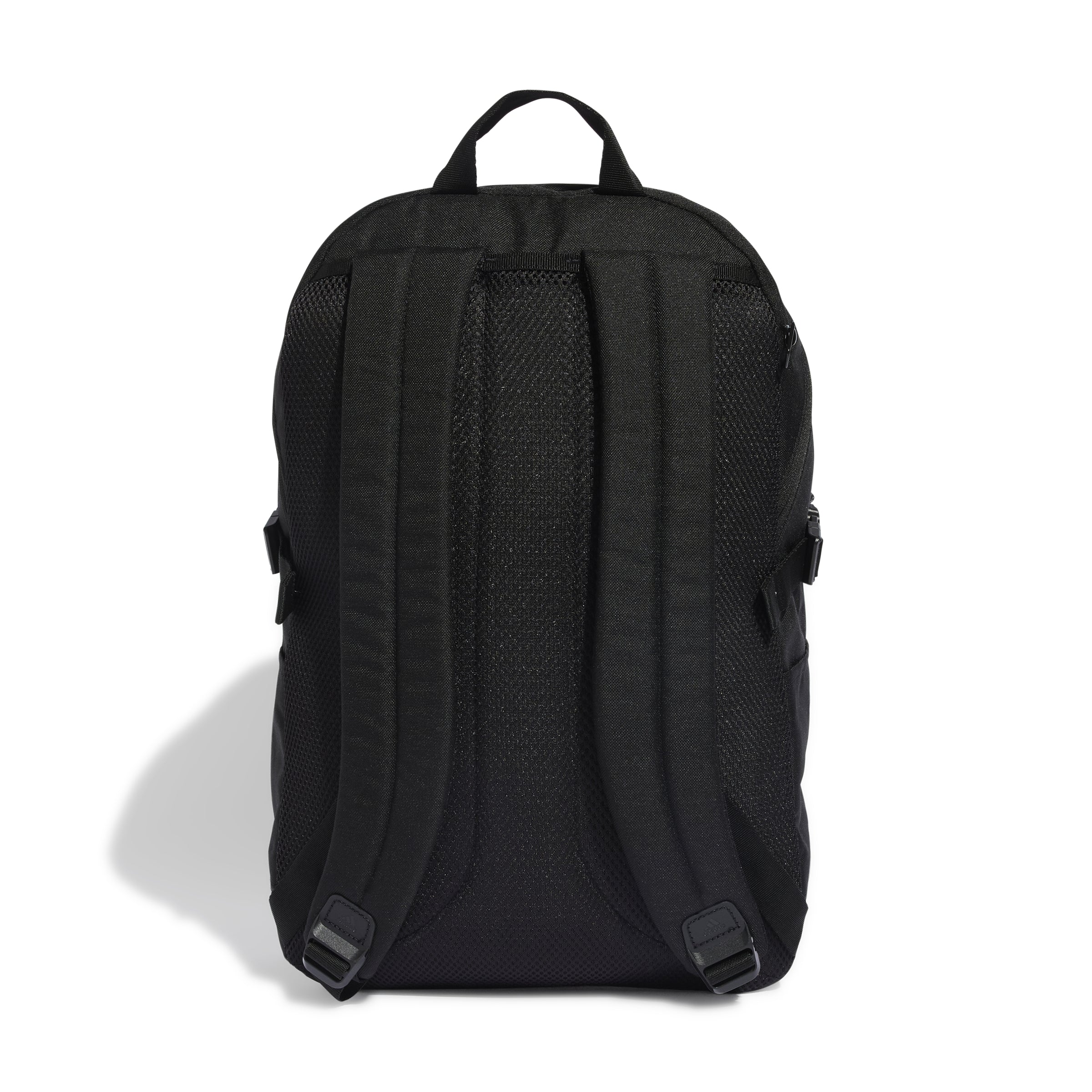ADIDAS POWER VII Rucksack – Robuster Sport- & Freizeitrucksack