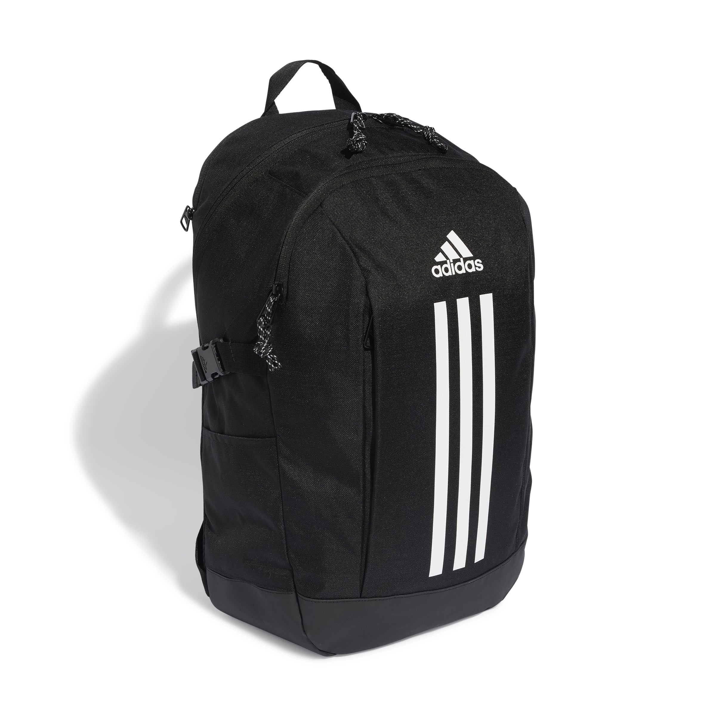 ADIDAS POWER VII Rucksack – Robuster Sport- & Freizeitrucksack