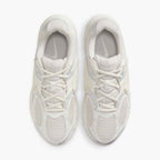 V5 RNR Damen Sneaker