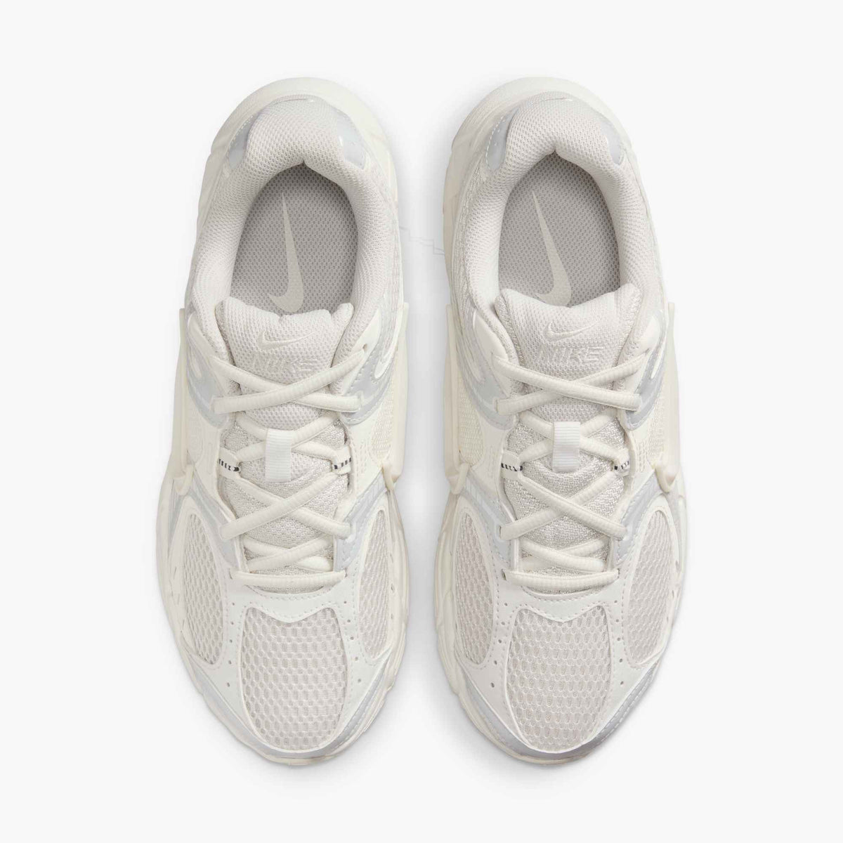 V5 RNR Damen Sneaker