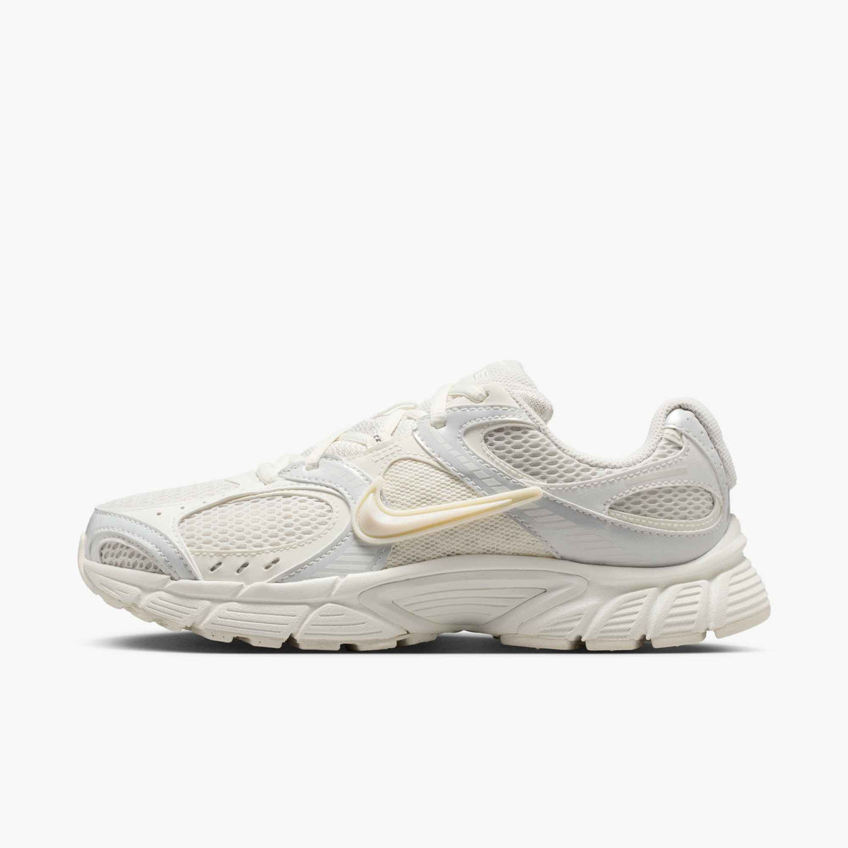 V5 RNR Damen Sneaker