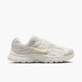 V5 RNR Damen Sneaker