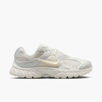 V5 RNR Damen Sneaker