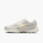 V5 RNR Damen Sneaker