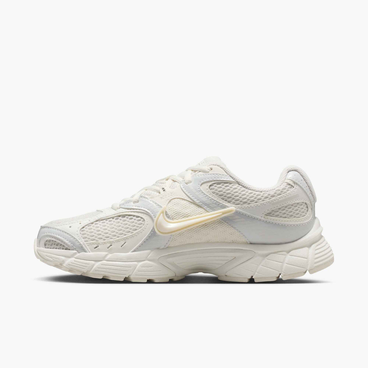 V5 RNR Damen Sneaker