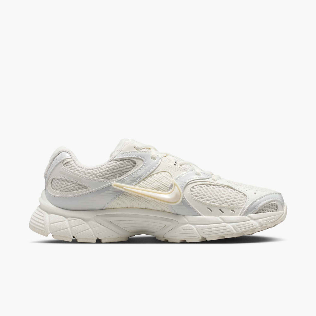 V5 RNR Damen Sneaker