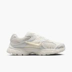 V5 RNR Damen Sneaker