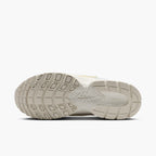 V5 RNR Damen Sneaker