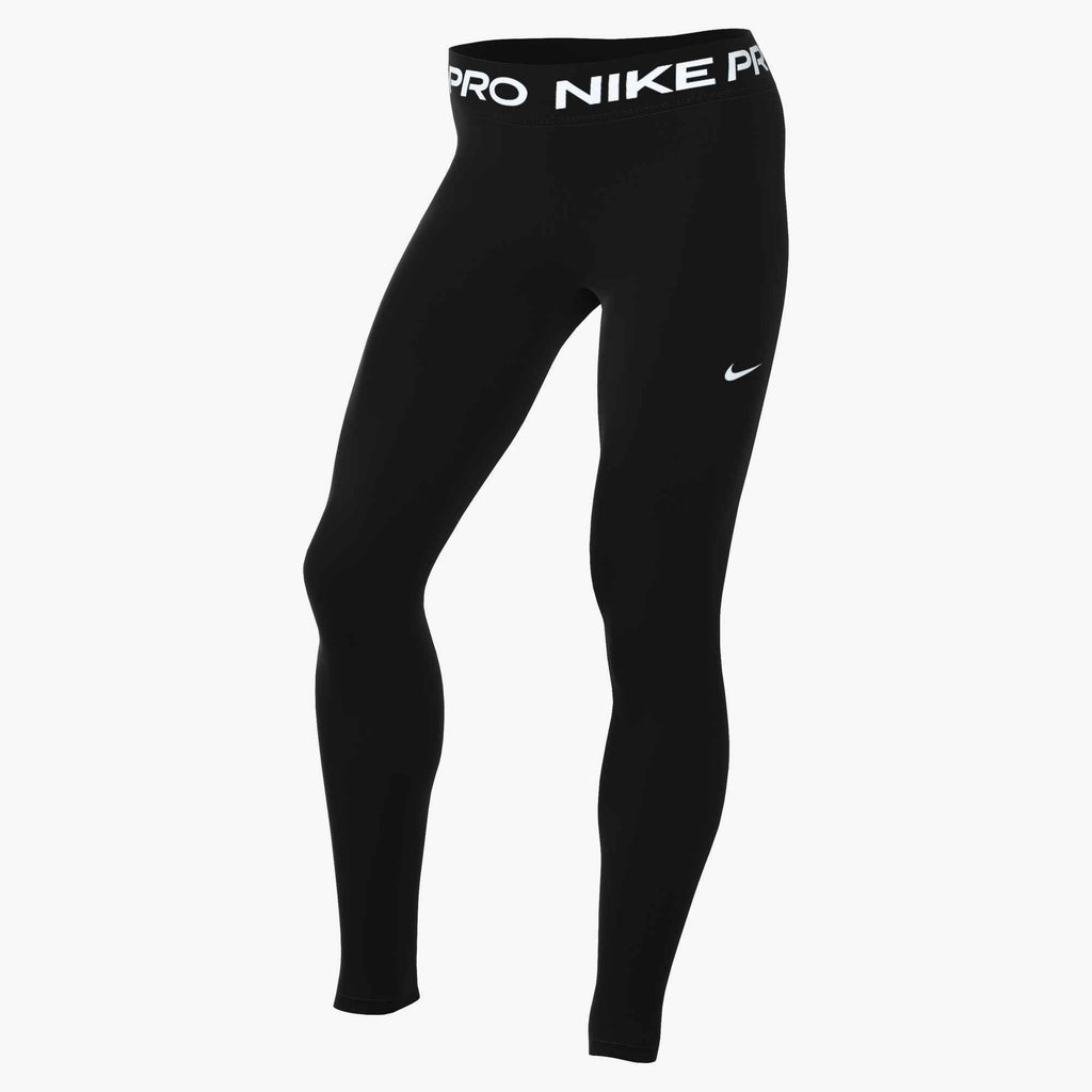 NP DF 365 MR TIGHT USM Damen Sporthose