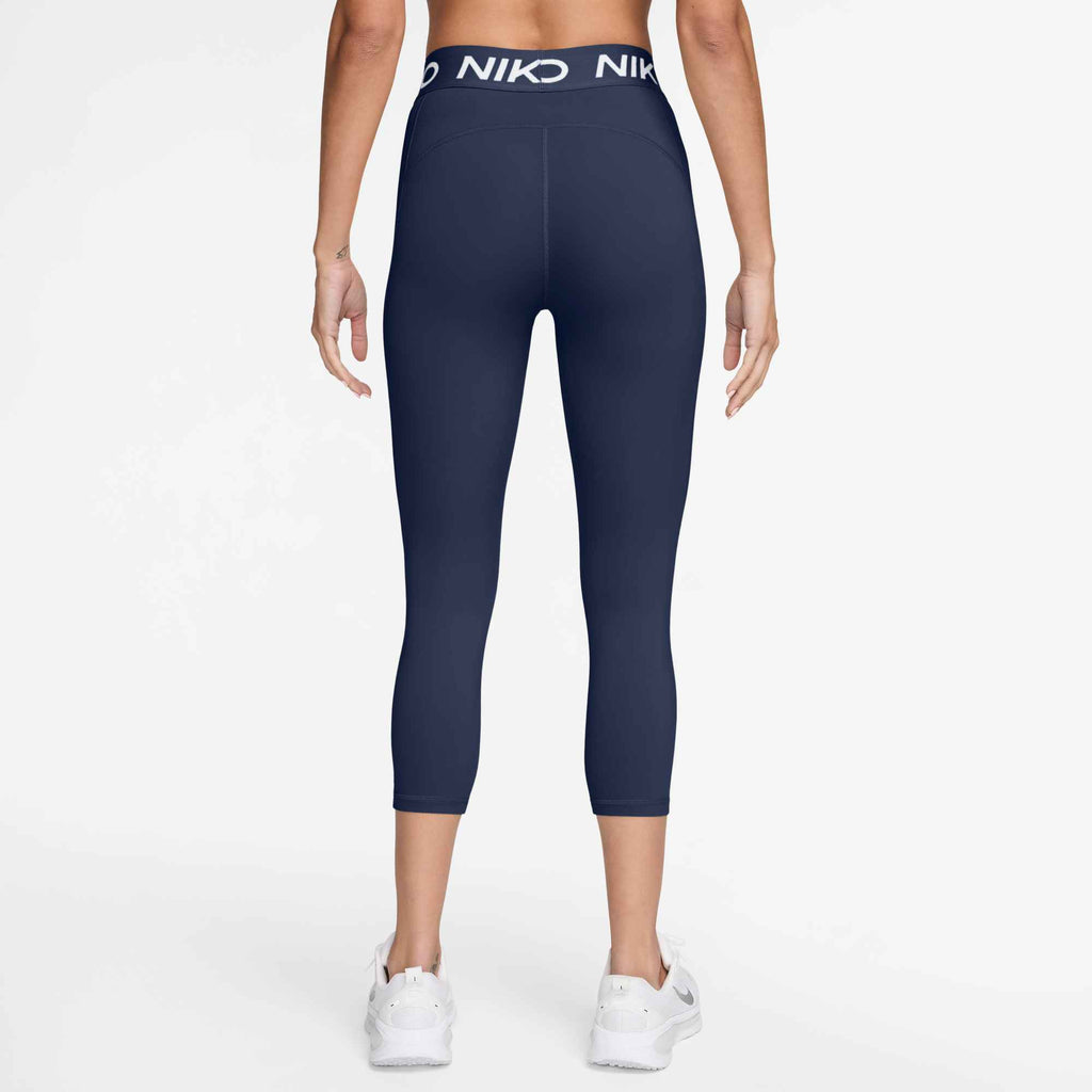 NP DF 365 MR TIGHT USM Damen Sporthose