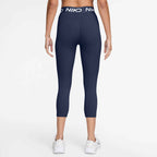 NP DF 365 MR TIGHT USM Damen Sporthose