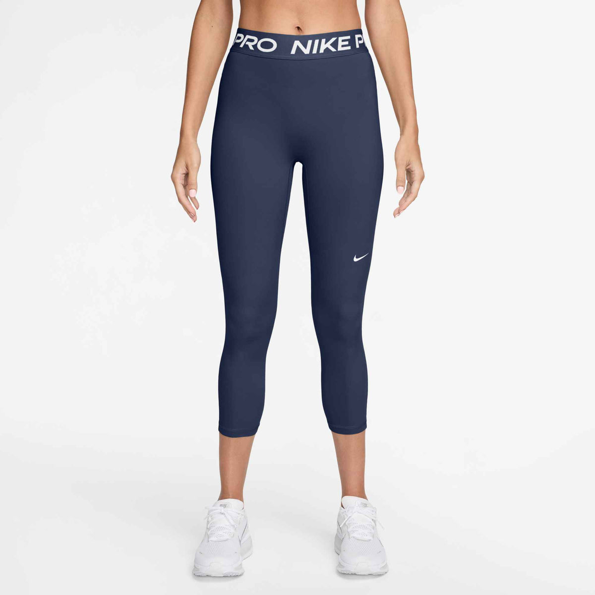 NP DF 365 MR TIGHT USM Damen Sporthose
