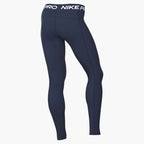 NP DF 365 MR TIGHT USM Damen Sporthose