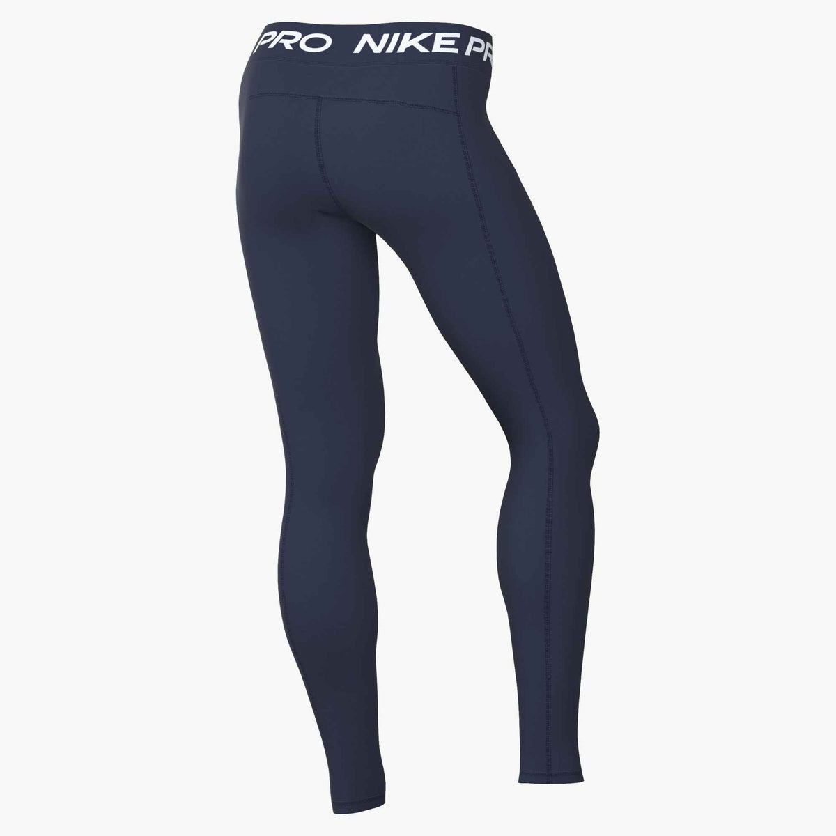 NP DF 365 MR TIGHT USM Damen Sporthose