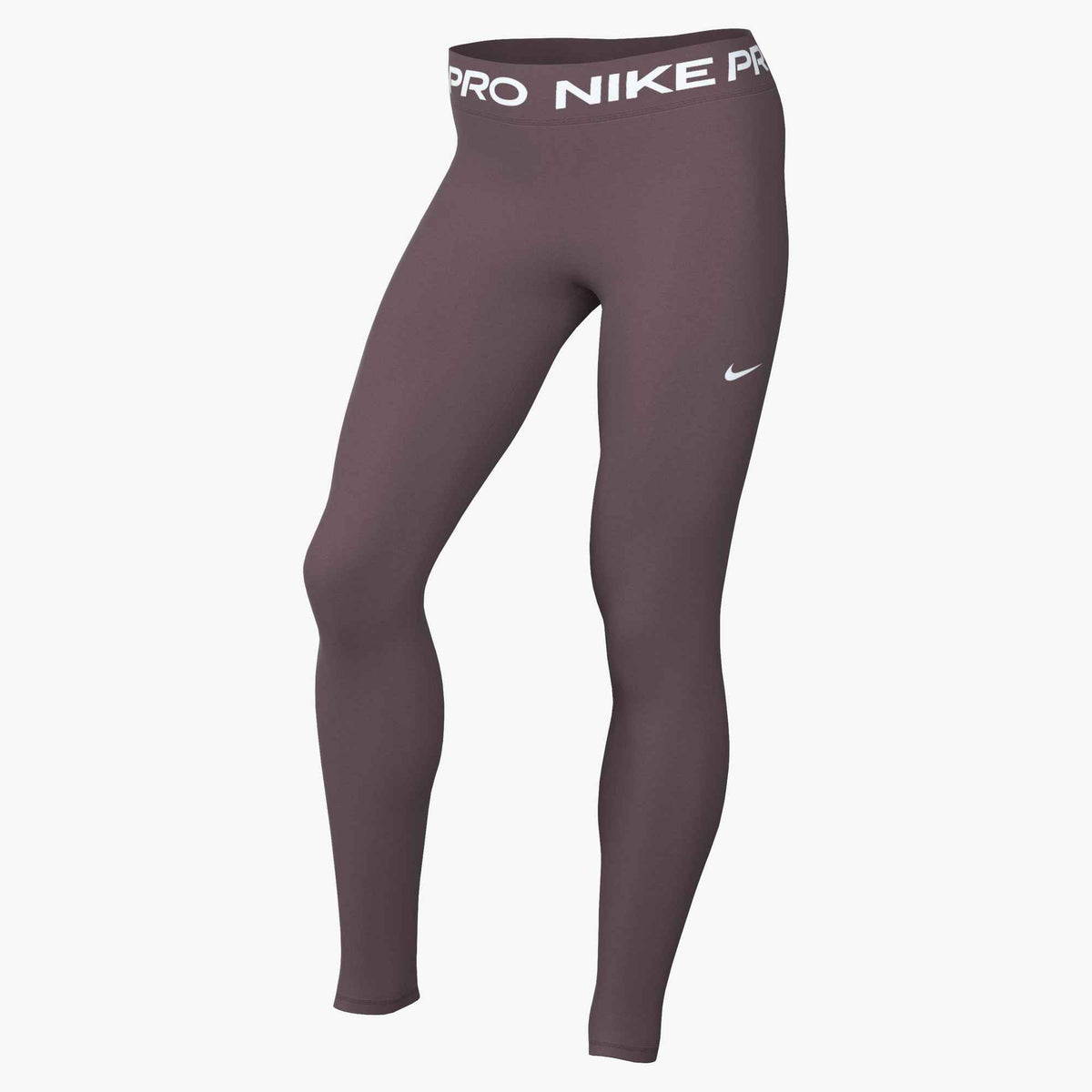 NP DF 365 MR TIGHT USM Damen Sporthose