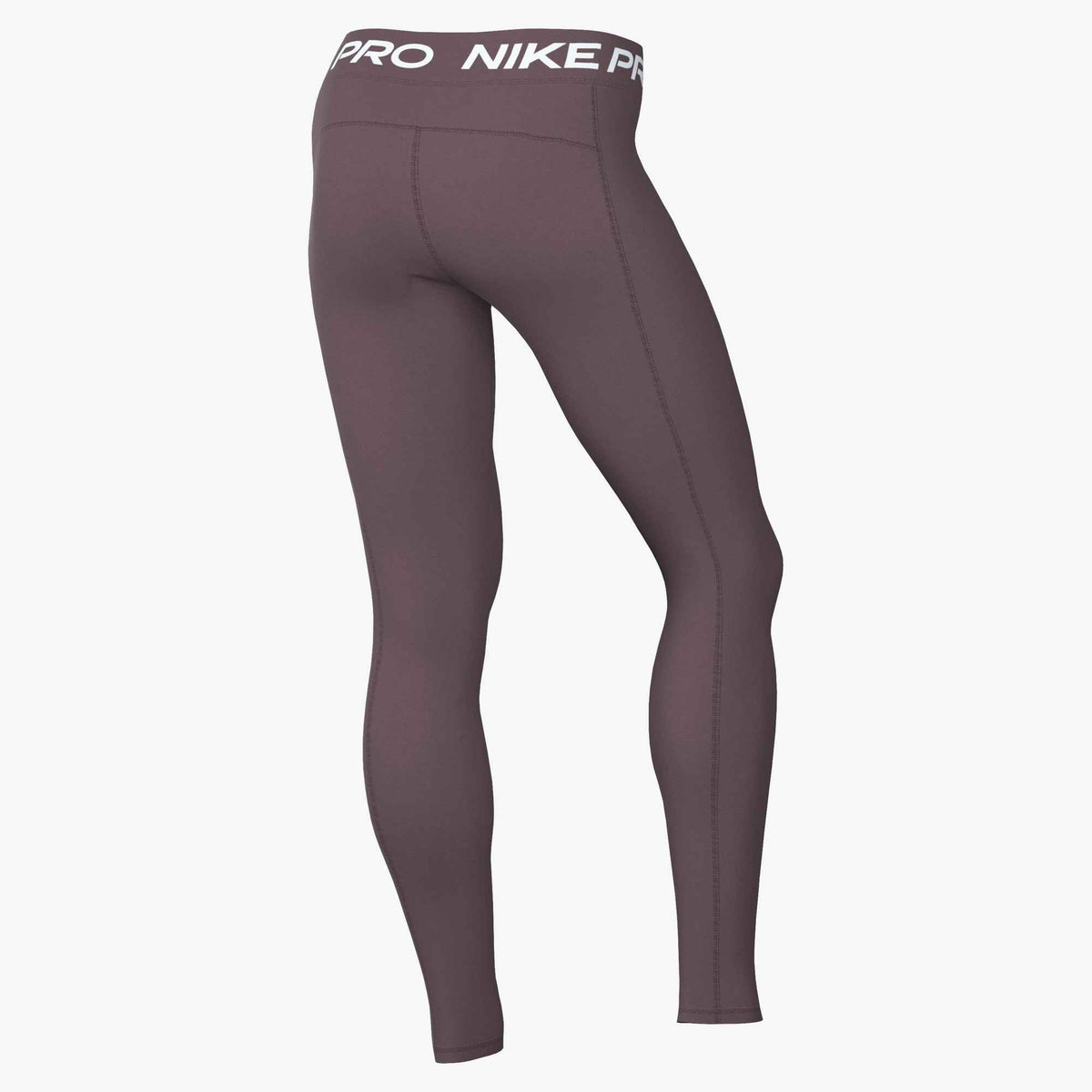 NP DF 365 MR TIGHT USM Damen Sporthose