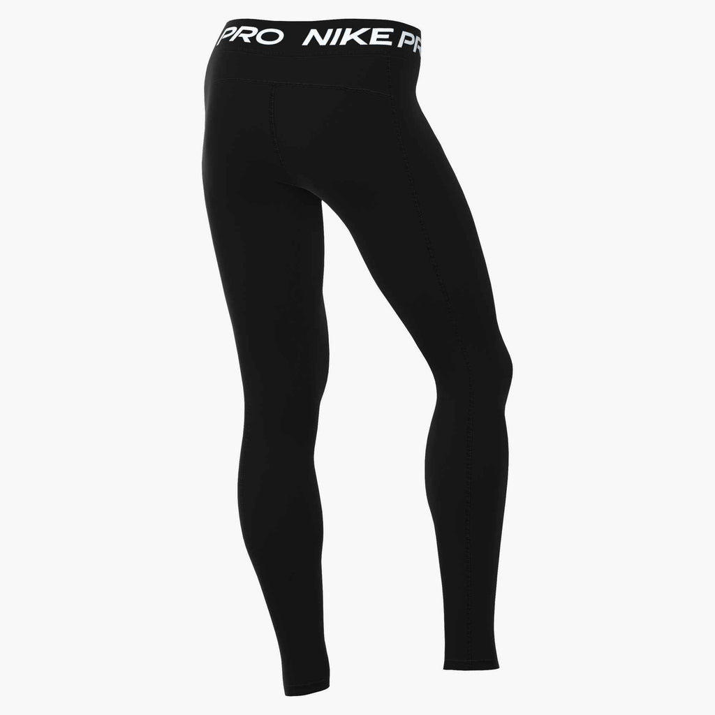 NP DF 365 MR TIGHT USM Damen Sporthose