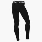 NP DF 365 MR TIGHT USM Damen Sporthose