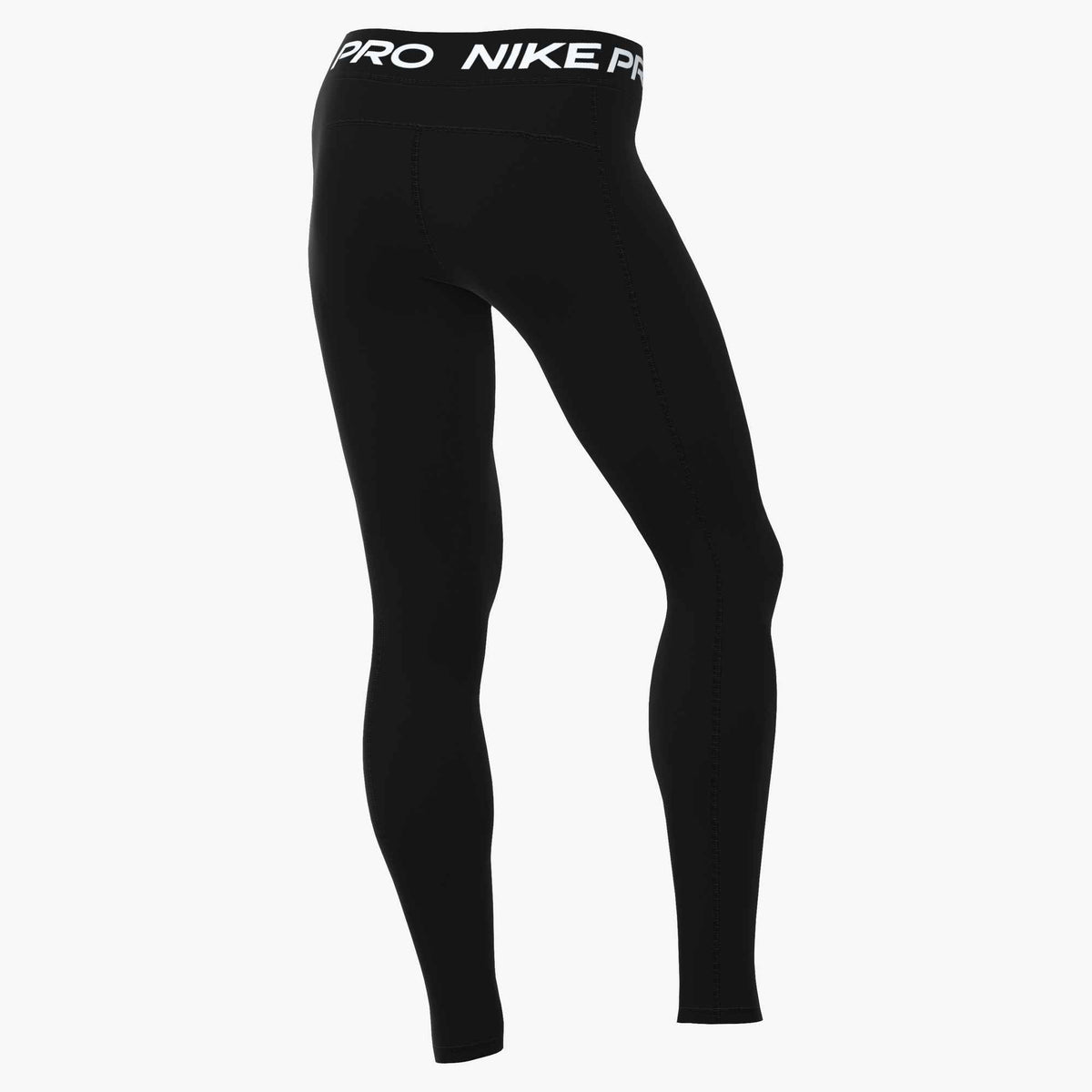 NP DF 365 MR TIGHT USM Damen Sporthose