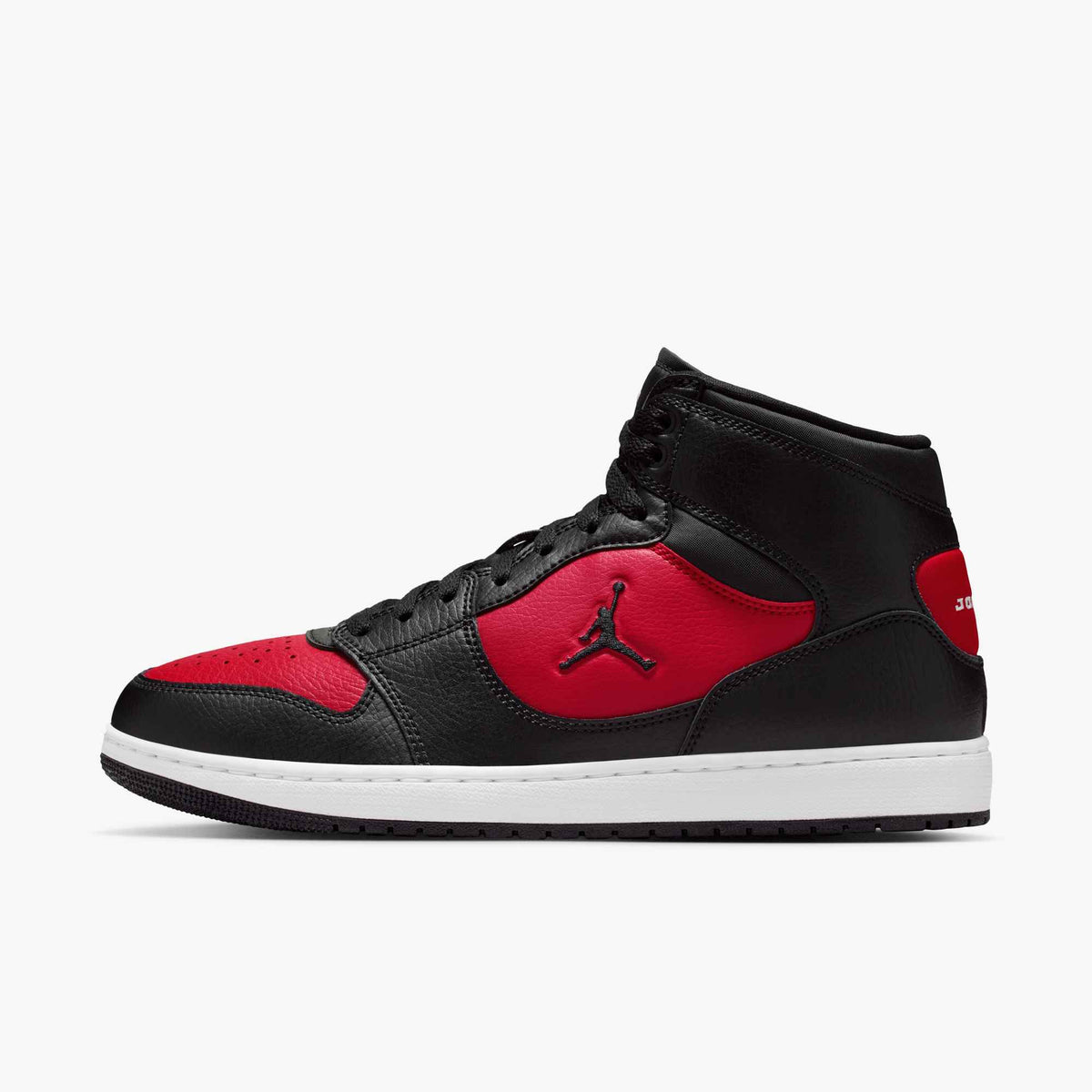 JORDAN ACCESS COURT MID Hallenschuh