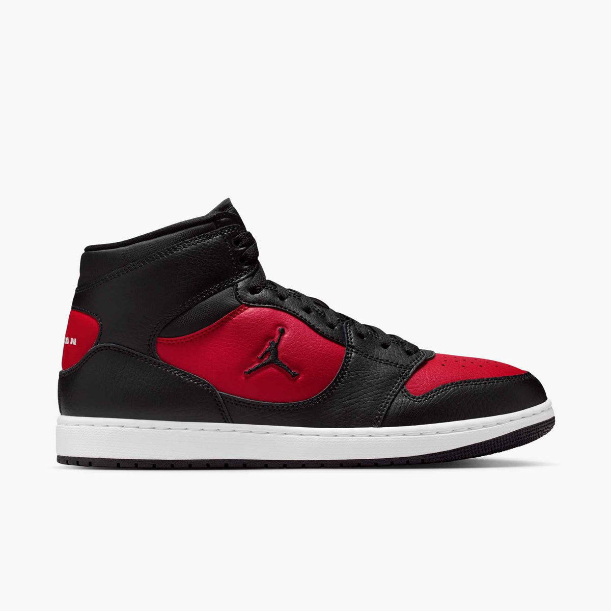 JORDAN ACCESS COURT MID Hallenschuh