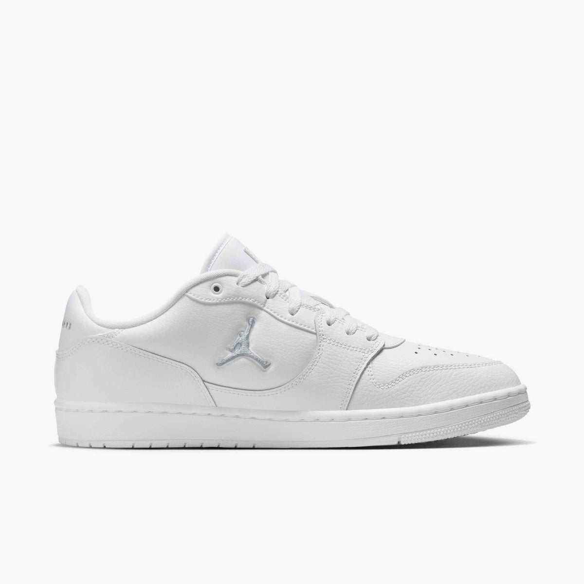 JORDAN COURT CONNECT LOW Hallenschuh