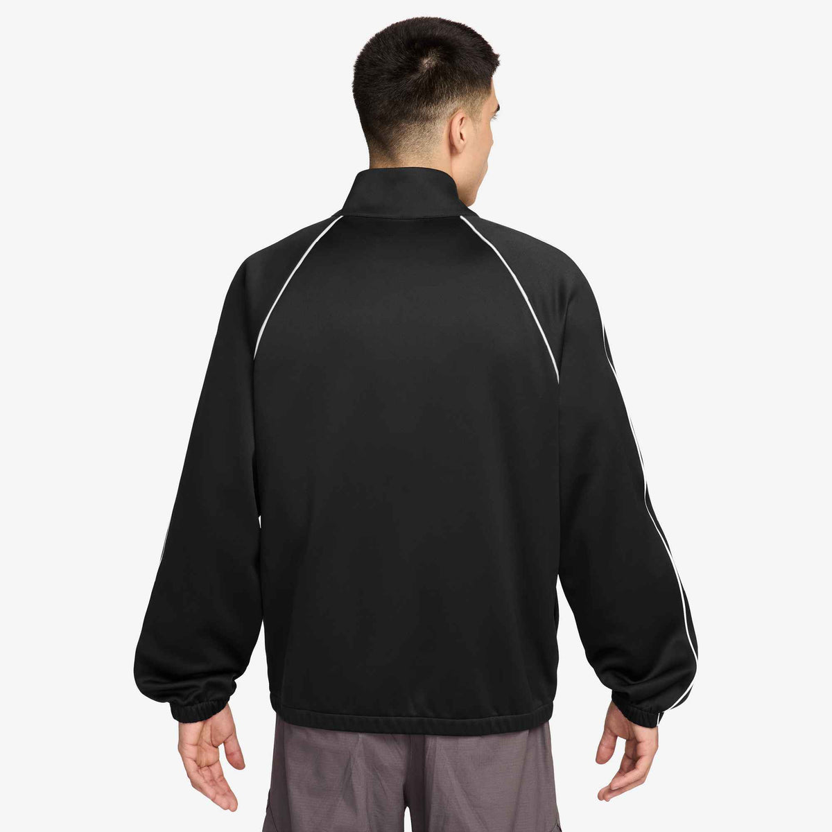 J SPT TRACK SUIT JKT Herren Jacke