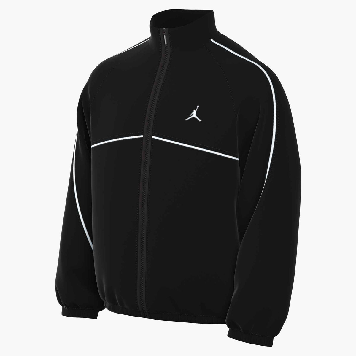 J SPT TRACK SUIT JKT Herren Jacke