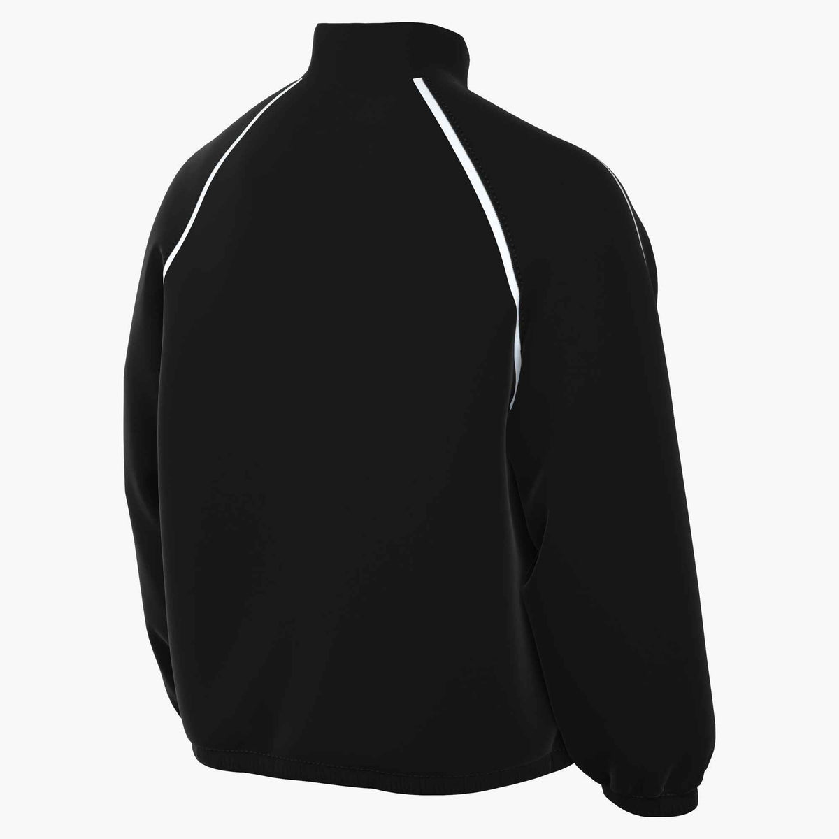 J SPT TRACK SUIT JKT Herren Jacke