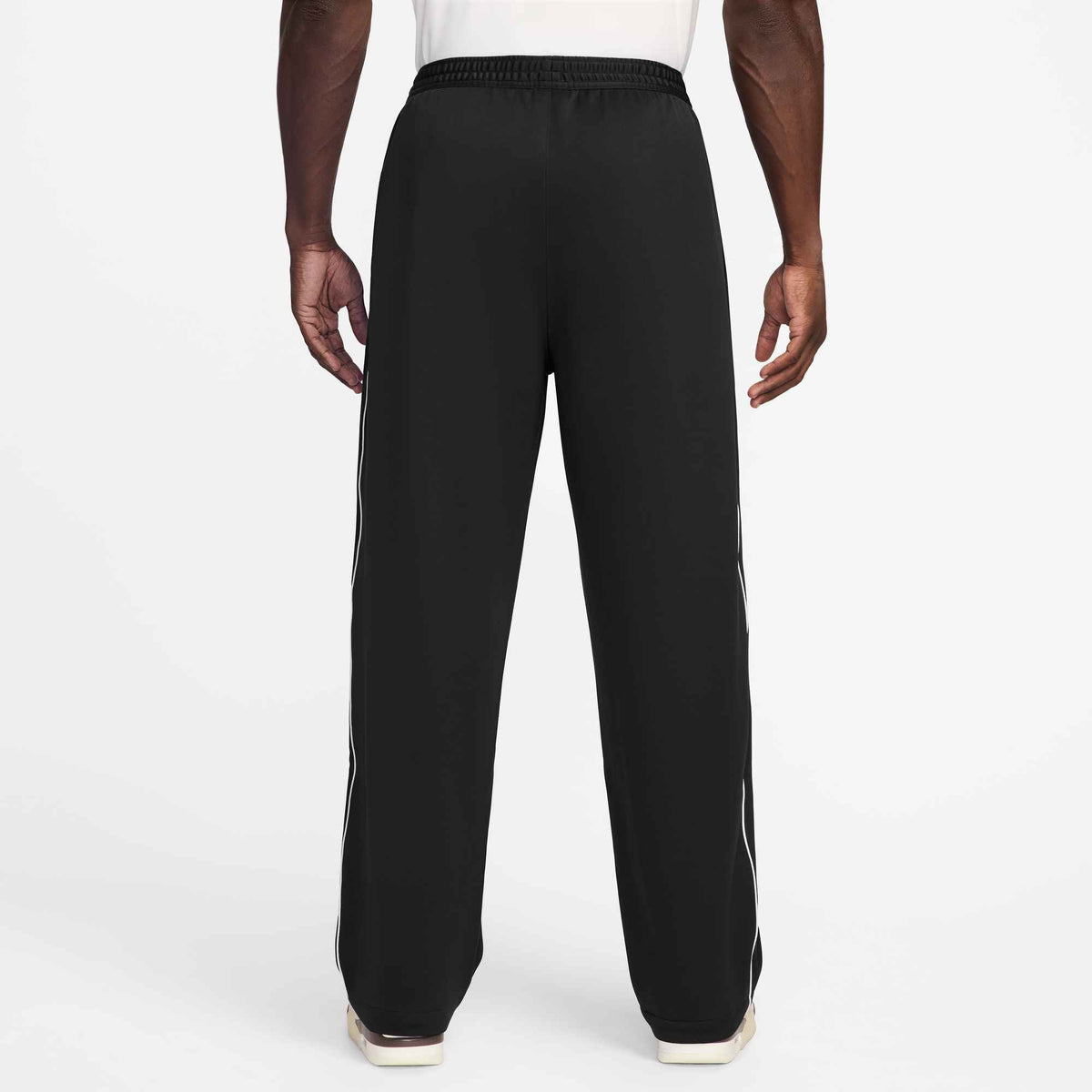 J SPT TRACK SUIT PANT Herren Sporthose